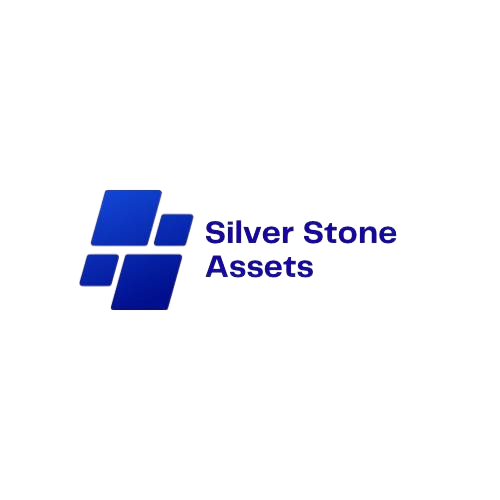 Silver Stone Assets